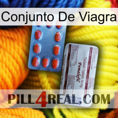 Viagra Set 36